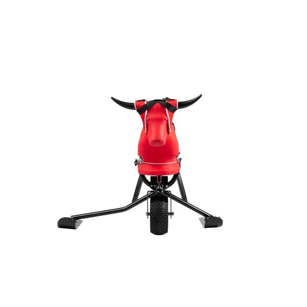 7K Something Steer Total Training System Sled Package                  (Multiple Color Options)