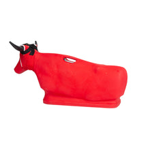 Load image into Gallery viewer, 7K Rope Something Steer Heading Dummy (Multiple Color Options)