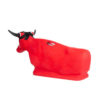 Load image into Gallery viewer, 7K Rope Something Steer Heading Dummy (Multiple Color Options)