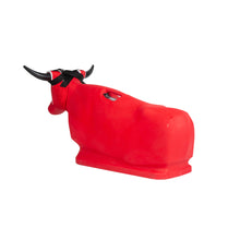 Load image into Gallery viewer, 7K Rope Something Steer Heading Dummy (Multiple Color Options)