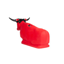 Load image into Gallery viewer, 7K Rope Something Steer Heading Dummy (Multiple Color Options)