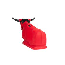 Load image into Gallery viewer, 7K Rope Something Steer Heading Dummy (Multiple Color Options)