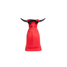 Load image into Gallery viewer, 7K Rope Something Steer Heading Dummy (Multiple Color Options)
