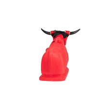 Load image into Gallery viewer, 7K Rope Something Steer Heading Dummy (Multiple Color Options)