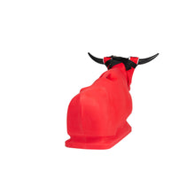 Load image into Gallery viewer, 7K Rope Something Steer Heading Dummy (Multiple Color Options)