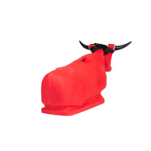 Load image into Gallery viewer, 7K Rope Something Steer Heading Dummy (Multiple Color Options)