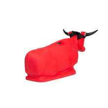 Load image into Gallery viewer, 7K Rope Something Steer Heading Dummy (Multiple Color Options)