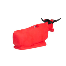 Load image into Gallery viewer, 7K Rope Something Steer Heading Dummy (Multiple Color Options)