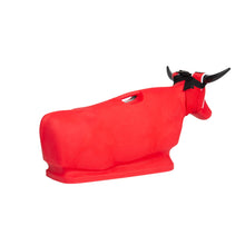 Load image into Gallery viewer, 7K Rope Something Steer Heading Dummy (Multiple Color Options)