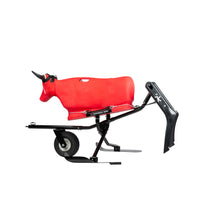 Load image into Gallery viewer, 7K Something Steer Total Training System Sled Package                  (Multiple Color Options)