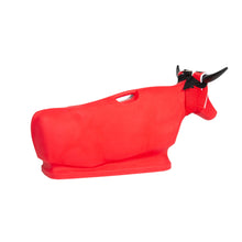 Load image into Gallery viewer, 7K Rope Something Steer Heading Dummy (Multiple Color Options)