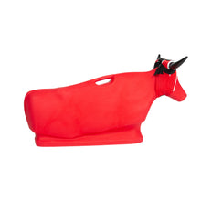 Load image into Gallery viewer, 7K Rope Something Steer Heading Dummy (Multiple Color Options)