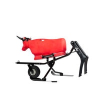 Load image into Gallery viewer, 7K Something Steer Total Training System Sled Package                  (Multiple Color Options)