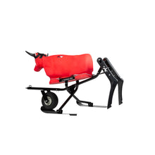 Load image into Gallery viewer, 7K Something Steer Total Training System Sled Package                  (Multiple Color Options)