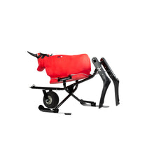 Load image into Gallery viewer, 7K Something Steer Total Training System Sled Package                  (Multiple Color Options)