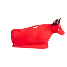 Load image into Gallery viewer, 7K Rope Something Steer Heading Dummy (Multiple Color Options)