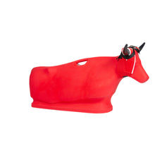 Load image into Gallery viewer, 7K Rope Something Steer Heading Dummy (Multiple Color Options)