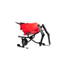 Load image into Gallery viewer, 7K Something Steer Total Training System Sled Package                  (Multiple Color Options)