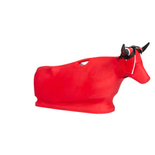 Load image into Gallery viewer, 7K Rope Something Steer Heading Dummy (Multiple Color Options)