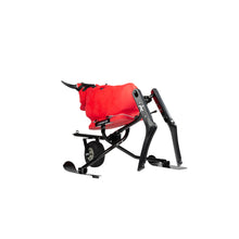Load image into Gallery viewer, 7K Something Steer Total Training System Sled Package                  (Multiple Color Options)