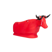 Load image into Gallery viewer, 7K Rope Something Steer Heading Dummy (Multiple Color Options)