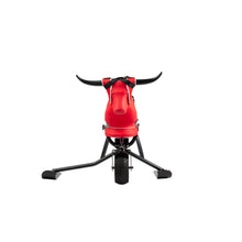 Load image into Gallery viewer, 7K Something Steer Total Training System Sled Package                  (Multiple Color Options)