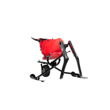Load image into Gallery viewer, 7K Something Steer Total Training System Sled Package                  (Multiple Color Options)