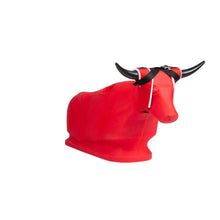 Load image into Gallery viewer, 7K Rope Something Steer Heading Dummy (Multiple Color Options)