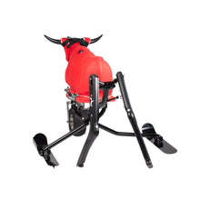 Load image into Gallery viewer, 7K Something Steer Total Training System Sled Package                  (Multiple Color Options)