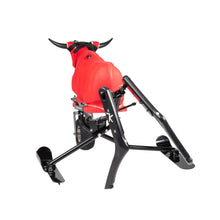 Load image into Gallery viewer, 7K Something Steer Total Training System Sled Package                  (Multiple Color Options)