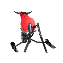 Load image into Gallery viewer, 7K Something Steer Total Training System Sled Package                  (Multiple Color Options)