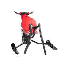 Load image into Gallery viewer, 7K Something Steer Total Training System Sled Package                  (Multiple Color Options)