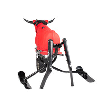 Load image into Gallery viewer, 7K Something Steer Total Training System Sled Package                  (Multiple Color Options)