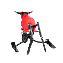 Load image into Gallery viewer, 7K Something Steer Total Training System Sled Package                  (Multiple Color Options)