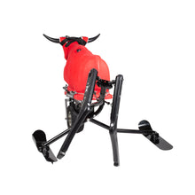Load image into Gallery viewer, 7K Something Steer Total Training System Sled Package                  (Multiple Color Options)