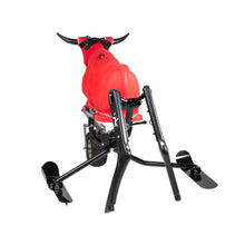 Load image into Gallery viewer, 7K Something Steer Total Training System Sled Package                  (Multiple Color Options)