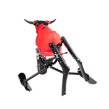 Load image into Gallery viewer, 7K Something Steer Total Training System Sled Package                  (Multiple Color Options)