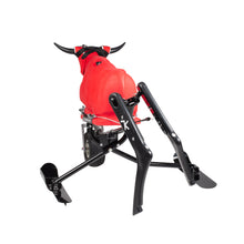 Load image into Gallery viewer, 7K Something Steer Total Training System Sled Package                  (Multiple Color Options)