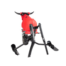 Load image into Gallery viewer, 7K Something Steer Total Training System Sled Package                  (Multiple Color Options)