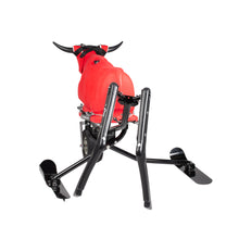 Load image into Gallery viewer, 7K Something Steer Total Training System Sled Package                  (Multiple Color Options)