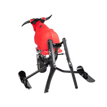 Load image into Gallery viewer, 7K Something Steer Total Training System Sled Package                  (Multiple Color Options)