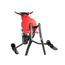 Load image into Gallery viewer, 7K Something Steer Total Training System Sled Package                  (Multiple Color Options)