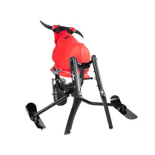 Load image into Gallery viewer, 7K Something Steer Total Training System Sled Package                  (Multiple Color Options)