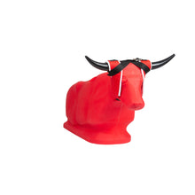 Load image into Gallery viewer, 7K Rope Something Steer Heading Dummy (Multiple Color Options)