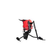 Load image into Gallery viewer, 7K Something Steer Total Training System Sled Package                  (Multiple Color Options)