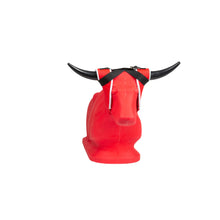 Load image into Gallery viewer, 7K Rope Something Steer Heading Dummy (Multiple Color Options)