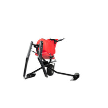 Load image into Gallery viewer, 7K Something Steer Total Training System Sled Package                  (Multiple Color Options)