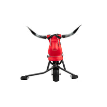 Load image into Gallery viewer, 7K Something Steer Total Training System Sled Package                  (Multiple Color Options)