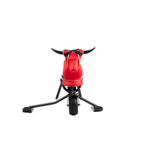 Load image into Gallery viewer, 7K Something Steer Total Training System Sled Package                  (Multiple Color Options)