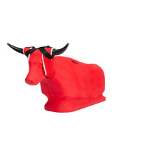 Load image into Gallery viewer, 7K Rope Something Steer Heading Dummy (Multiple Color Options)